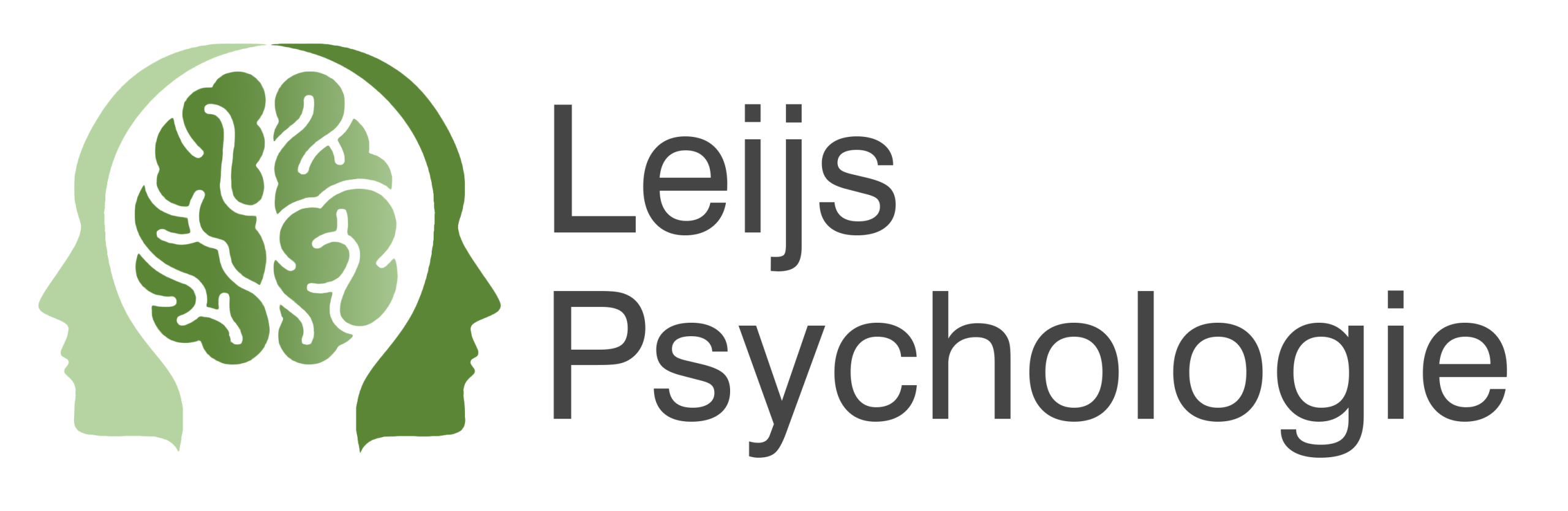 Leijs Psychologie Tilburg