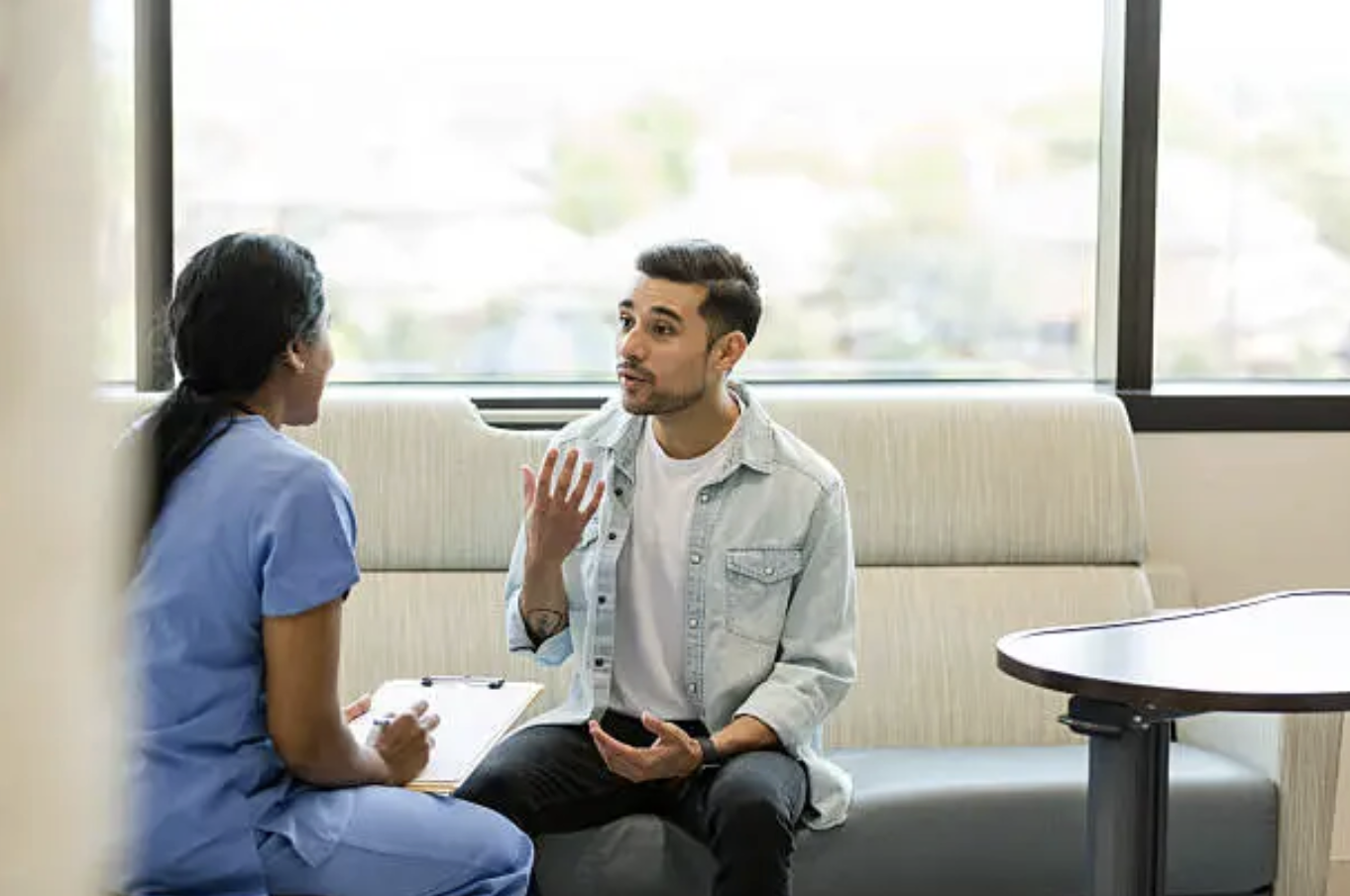 Psychologische Diagnostiek Brabant