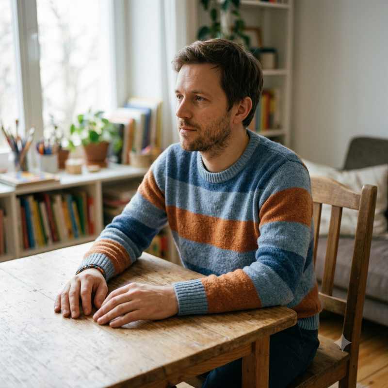 Autisme onderzoek laten doen door GZ psycholoog Tilburg