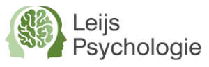 Leijs Psychologie Tilburg