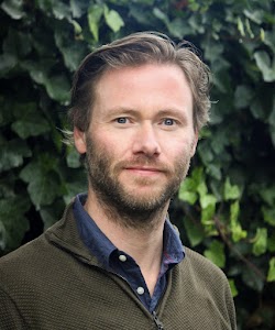 Leijs Psychologie plaats foto
