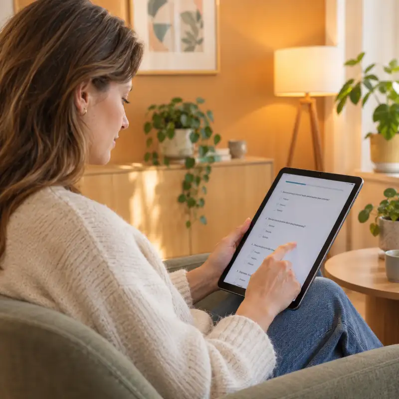 Psychodiagnostisch onderzoek Eindhoven; een uitgebreid psychologisch onderzoek Eindhoven